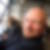 Profilbild von Matthias Kluth