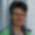 Profilbild von Birgit Stephan