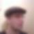 Profilbild von Michael Röben