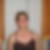 Profilbild von Sigrid Heine