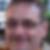 Profilbild von Peter Mietzelfeldt