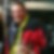 Profilbild von Jochen Rothaupt