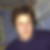 Profilbild von Martin Rust