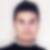 Profilbild von Till Andreev