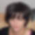 Profilbild von Katja Dittloff