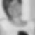 Profilbild von Andrea Reichl