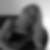 Profilbild von Sabrina Renfro