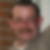 Profilbild von Hilmar Haufe