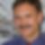 Profilbild von Bertram Schiller