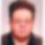Profilbild von Klaus-Dieter Engel