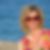 Profilbild von Daniela Thalmayr