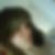 Profilbild von Mandy Mathis