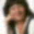 Profilbild von Angelika Kern