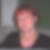 Profilbild von Fritzi Krogel