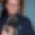 Profilbild von Michael Schmidt