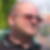 Profilbild von Peter Link