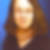 Profilbild von Angela Jurjanz