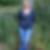 Profilbild von Ellen Jeschke