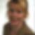 Profilbild von Kathrin Thomas