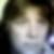 Profilbild von Kerstin Rippin