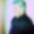 Profilbild von Matthias May