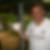 Profilbild von Maik Funke