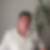Profilbild von Mike Paulick