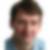 Profilbild von Andreas Fauth