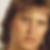 Profilbild von Birgit Hustedt