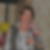 Profilbild von Jutta Scheibner