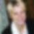 Profilbild von Anja Schramm