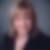 Profilbild von Ulrike Neubert
