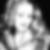 Profilbild von Claudia Jahn