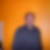 Profilbild von Dieter Oehme