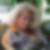 Profilbild von Andrea Moeske
