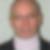 Profilbild von Gerd Sombrowski