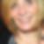 Profilbild von Kerstin Müller