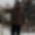 Profilbild von Torsten Wriedt