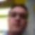 Profilbild von Enrico Schäfer