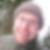 Profilbild von Falko Fritzsche