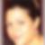 Profilbild von Silke Schröler