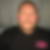 Profilbild von Klaus Wagner 