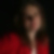 Profilbild von Stephanie Lödige