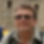 Profilbild von Günter Schrenk