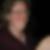 Profilbild von Barbara Dierselhuis