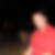 Profilbild von Manfred Dahn