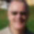 Profilbild von Michael Ahrens-von Römer