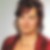 Profilbild von Stephanie Räck