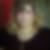 Profilbild von Sonja Rasch