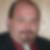 Profilbild von Peter Spranger